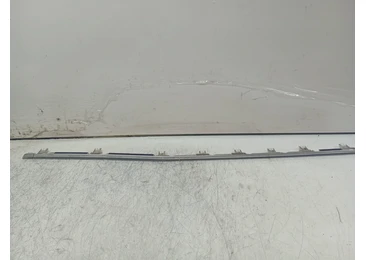 Ornament bord 9818792977 Peugeot 508 2 (2018 - 2020) 1.5 BlueHDI YHZ