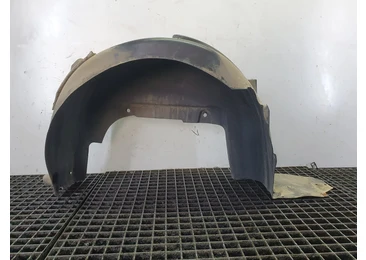 Carenaj roata spate dreapta 9813500880 Peugeot 508 2 (2018 - 2020) 1.5 BlueHDI YHZ