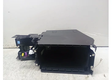 Consola centrala Peugeot 508 2 (2018 - 2020) - miniatura 2