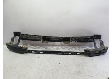 Suport bara spate 9824047180 Peugeot 508 2 (2018 - 2020) 1.5 BlueHDI YHZ