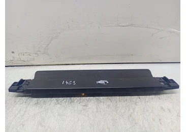 Stop suplimentar frana 9830402580 Peugeot 508 2 (2018 - 2020) 1.5 BlueHDI YHZ