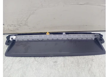 Stop suplimentar frana 9830402580 Peugeot 508 2 (2018 - 2020) - miniatura 3