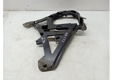 Suport bara spate 9813570780 Peugeot 508 2 (2018 - 2020) 1.5 BlueHDI YHZ