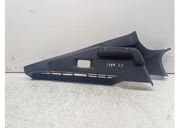 Ornament interior 98689V01 Peugeot 508 2 (2018 - 2020) 1.5 BlueHDI YHZ