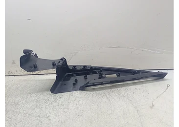 Ornament interior 98689V01 Peugeot 508 2 (2018 - 2020) - miniatura 2