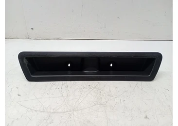 Ornament haion 98272819zd Peugeot 508 2 (2018 - 2020) 1.5 BlueHDI YHZ