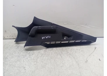 Ornament interior 98689V01 Peugeot 508 2 (2018 - 2020) 1.5 BlueHDI YHZ