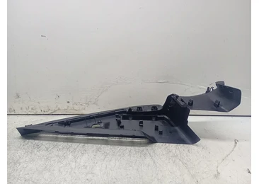 Ornament interior 98689V01 Peugeot 508 2 (2018 - 2020) - miniatura 2