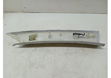Ornament interior 9813422977 Volkswagen Passat B6 (2005 - 2010) - miniatura 2