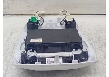 Plafoniera 9814757480 Peugeot 508 2 (2018 - 2020) - miniatura 2