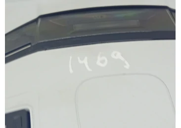 Plafoniera 9814757480 Peugeot 508 2 (2018 - 2020) - miniatura 3