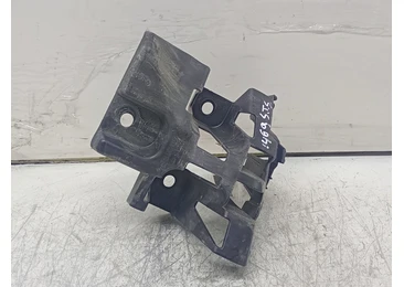 Suport bara spate 9813571080 Peugeot 508 2 (2018 - 2020) 1.5 BlueHDI YHZ