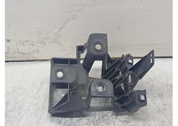 Suport bara spate 9813571080 Peugeot 508 2 (2018 - 2020) - miniatura 3