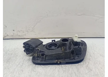 Usita rezervor 9813390180 Peugeot 508 2 (2018 - 2020) - miniatura 2