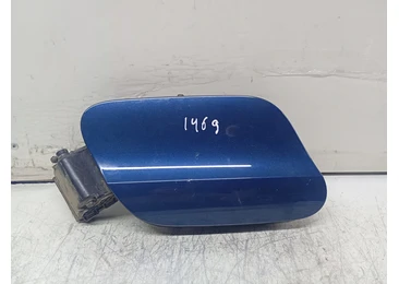 Usita rezervor 9813390180 Peugeot 508 2 (2018 - 2020) 1.5 BlueHDI YHZ