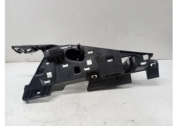Ornament interior 9818761077 Volkswagen Passat B6 (2005 - 2010) 2.0 tdi BMR
