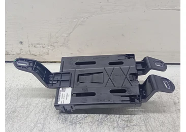 Suport modul 9828056680 Peugeot 508 2 (2018 - 2020) - miniatura 2