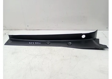 Ornament interior 9816295080 Peugeot 508 2 (2018 - 2020) 1.5 BlueHDI YHZ