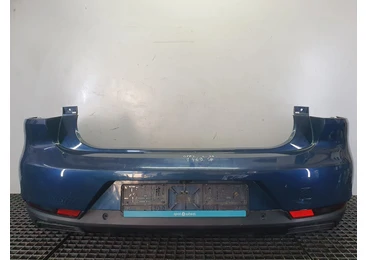 Bara spate 9817289577 Peugeot 508 2 (2018 - 2020) 1.5 BlueHDI YHZ
