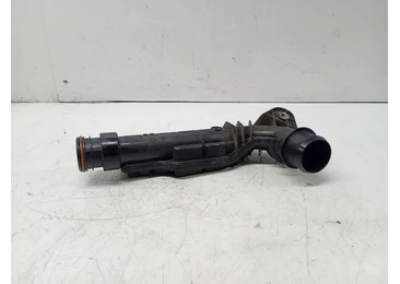 Tub intercooler 9810958280 Peugeot 508 2 (2018 - 2020) 1.5 BlueHDI YHZ