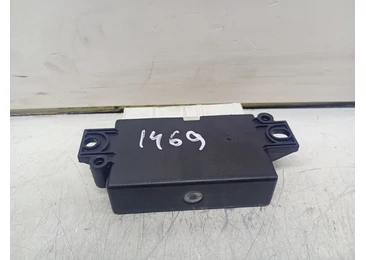 Modul senzori parcare M9838793680 Peugeot 508 2 (2018 - 2020) - miniatura 2