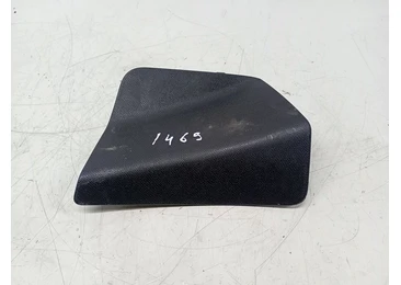 Ornament interior Peugeot 508 2 (2018 - 2020) 1.5 BlueHDI YHZ