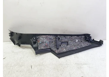 Ornament interior 9813420177 Peugeot 508 2 (2018 - 2020) 1.5 BlueHDI YHZ