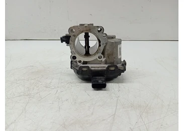 Clapeta acceleratie 9830171480 Peugeot 508 2 (2018 - 2020) 1.5 BlueHDI YHZ