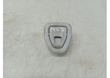 Ornament interior Peugeot 508 2 (2018 - 2020) 1.5 BlueHDI YHZ