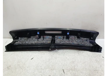 Ornament portbagaj 9813430477 Peugeot 508 2 (2018 - 2020) 1.5 BlueHDI YHZ