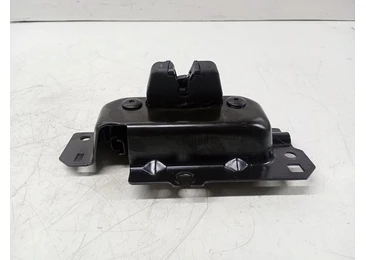 Broasca haion 9816195380 Peugeot 508 2 (2018 - 2020) - miniatura 2