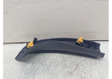 Ornament haion 9830400780 Peugeot 508 2 (2018 - 2020) - miniatura 2
