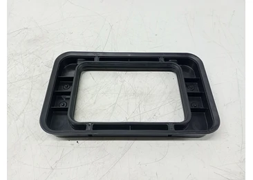 Ornament interior 9676524880 Peugeot 508 2 (2018 - 2020) - miniatura 2