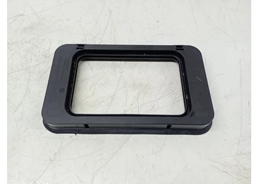 Ornament interior 9676524880 Peugeot 508 2 (2018 - 2020) 1.5 BlueHDI YHZ