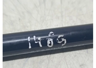 Amortizor haion 9838049580 Peugeot 508 2 (2018 - 2020) - miniatura 4