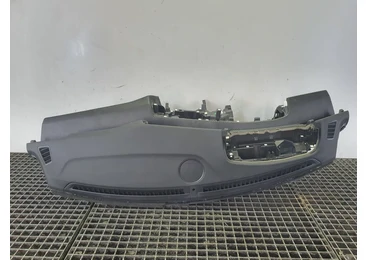 Plansa bord 98135540zd Peugeot 508 2 (2018 - 2020) 1.5 BlueHDI YHZ