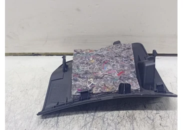 Ornament interior 98689v01 Peugeot 508 2 (2018 - 2020) - miniatura 2