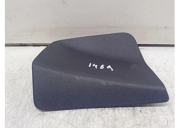 Ornament interior 9813507280 Peugeot 508 2 (2018 - 2020) 1.5 BlueHDI YHZ