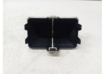 Suport interior 9816065080 Peugeot 508 2 (2018 - 2020) 1.5 BlueHDI YHZ