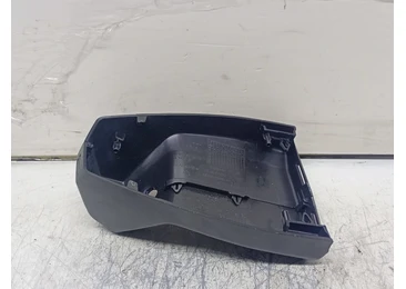 Ornament bord 9813512880 Peugeot 508 2 (2018 - 2020) - miniatura 2