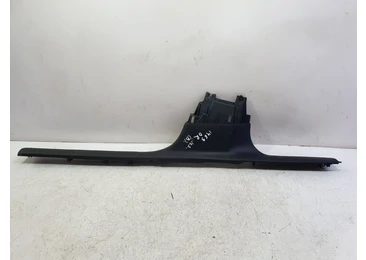 Ornament interior 9833864677 Peugeot 508 2 (2018 - 2020) 1.5 BlueHDI YHZ