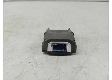 Camera parbriz a011h979 Peugeot 508 2 (2018 - 2020) 1.5 BlueHDI YHZ