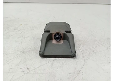 Camera parbriz a011h979 Peugeot 508 2 (2018 - 2020) - miniatura 2