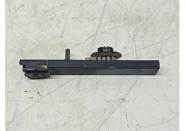 Amplificator antena e1136485a Peugeot 508 2 (2018 - 2020) - miniatura 2