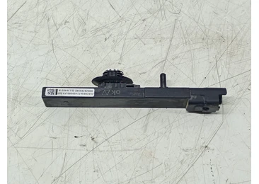 Amplificator antena e1136485a Peugeot 508 2 (2018 - 2020) 1.5 BlueHDI YHZ