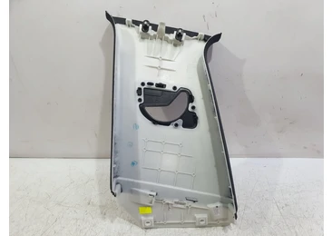 Ornament interior 9813423477 Peugeot 508 2 (2018 - 2020) - miniatura 2