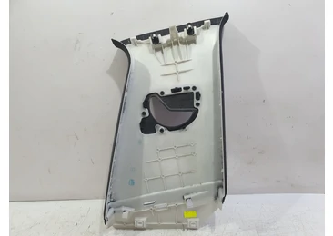 Ornament interior 9813423377 Peugeot 508 2 (2018 - 2020) - miniatura 2