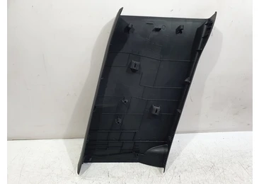 Ornament interior 9833864177 Peugeot 508 2 (2018 - 2020) - miniatura 2