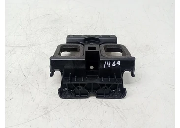 Suport interior 9813441280 Peugeot 508 2 (2018 - 2020) 1.5 BlueHDI YHZ