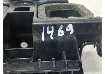 Suport interior 9813441280 Peugeot 508 2 (2018 - 2020) - miniatura 4